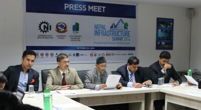 Bizkhabar - Cni infrastructure summit (1)