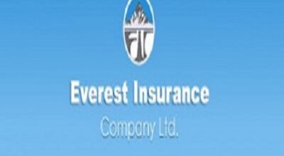 Everest-Insurance-Company