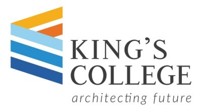 kings college