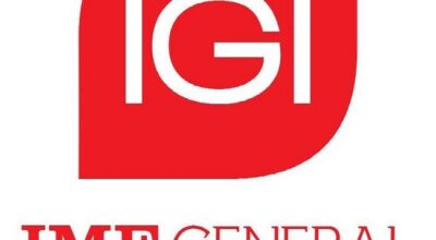 IGI