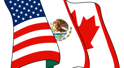 NAFTA_logo