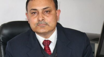 Raju-raman-poudel