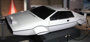 elon-musk-submarine-car