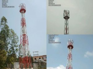 nepal-telecom-bts-towers