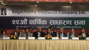 sagarmatha-life-AGM