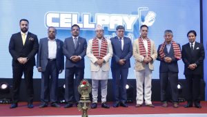 cellpay-launch