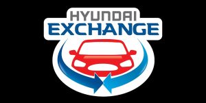 hyundai-exchange