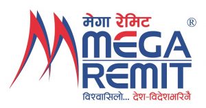 mega-bank-logo