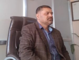 dg-kumar-dahal-