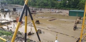 Dhading-flood-huaxin-cement.jpg