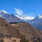 sagarmatha-national-park