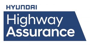 Highway Assurance_Mneomonic