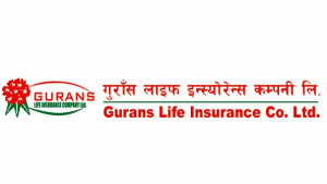 gurans life-insurance