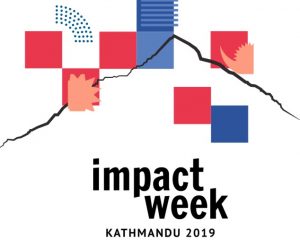 impact-week-nepal-logo