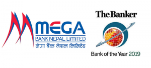 mega-bank