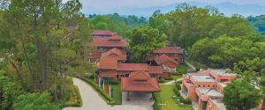 Gokarna-Forest-Resort-Kathmandu