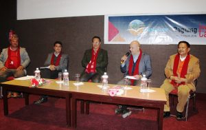 baglung-investment-summit