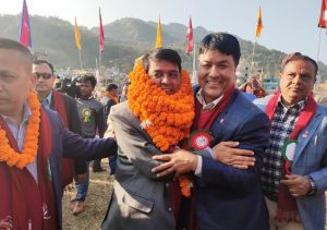 chandra-dhakal