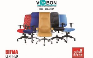 vybon-chair