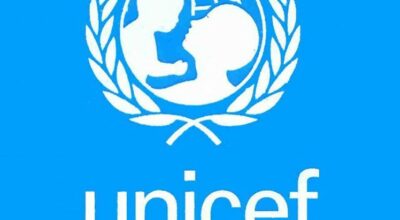 Unicef