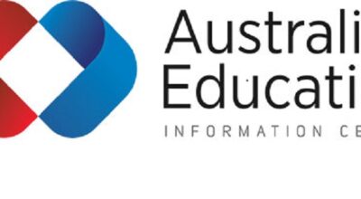 australian education