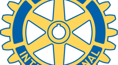 rotary-international-club-logo