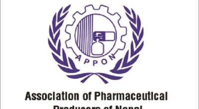 Association-of-Pharmaceutical-Producers-of-Nepal