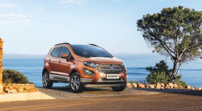 ford-ecosport