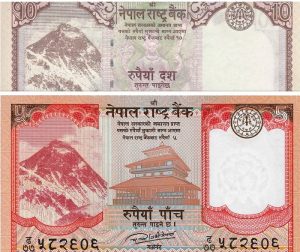 new_nepali_note