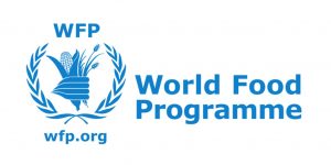 wfp corona