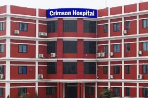 crimson_hospital_uLR958ejv9