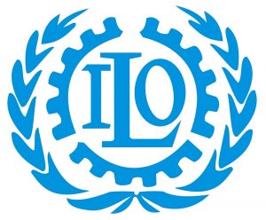 international-labour-organization