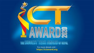 ict award