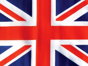 Union-Jack-British-Flag-of-Great-Britain