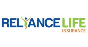 reliance-life-insurance-ss