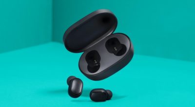 Redmi_Earbuds