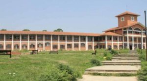 Tribhuvan-University-