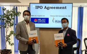 citizen life ipo_agreement