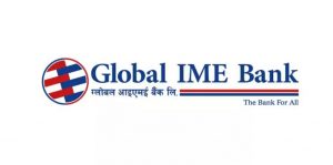 global ime bank