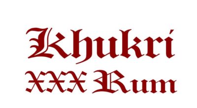 khukuri rum