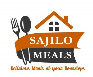 sajilo logo