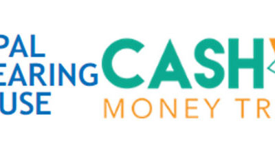 nchl_and_cashway