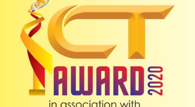 ICT Award 2020