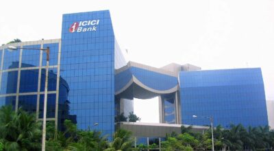 Icici-bandra_kurla_complex