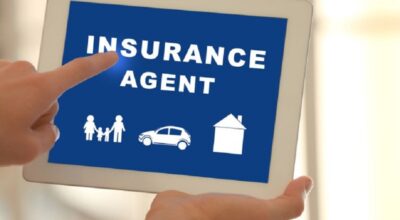 insurance-agent