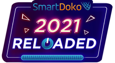 smartdoko