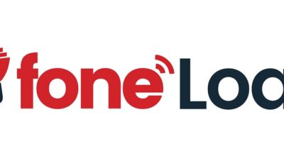 Fone-Loan Logo