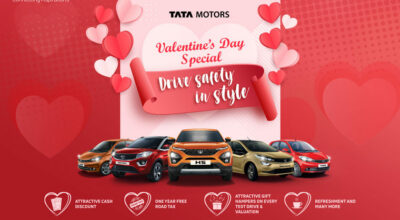 TATA_Motors_-_Drive_Safety_in_Style