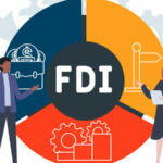 fdi in nepal