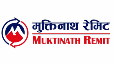 Muktinath-Remit